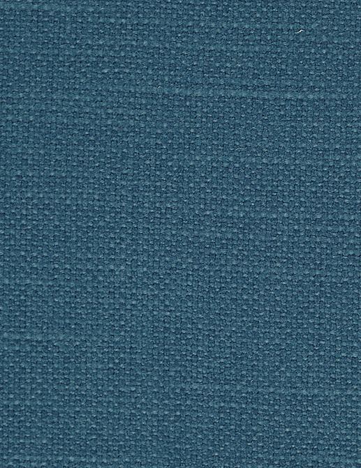 Ткань Harlequin Texture 4 (Prism Plains) 440224