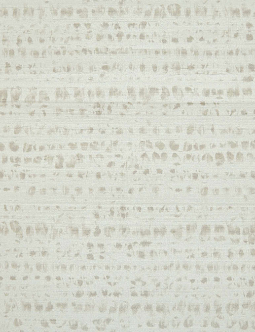 Обои Casamance Azuli 73010147