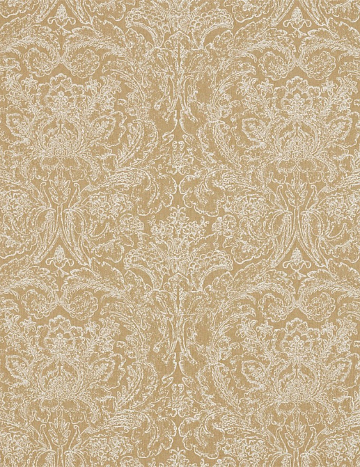 Ткань Sanderson Chiswick Grove 236480