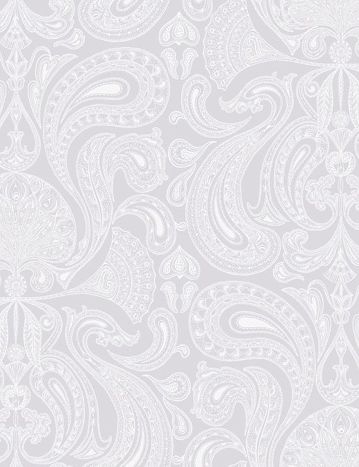 Обои Cole & Son Contemporary Restyled 95/7041
