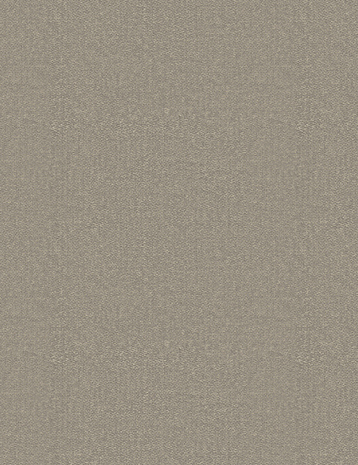 Ткань Cyan Stone Complexity III LA-CM3110V