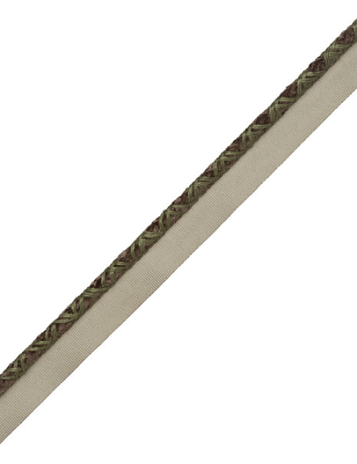 Шнур Samuel & Sons Savanna Collection CT-58542/05
