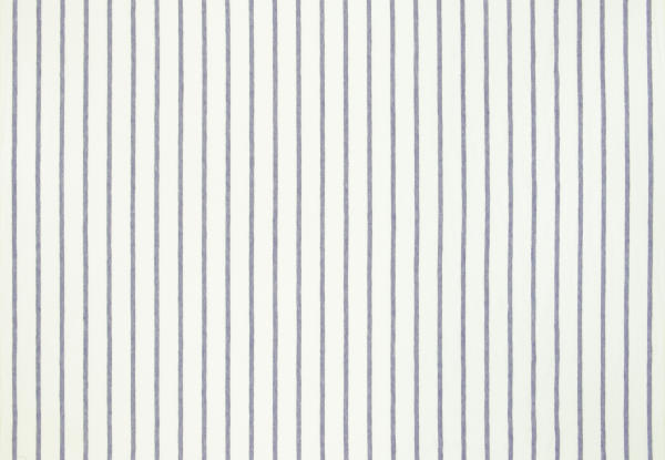 Ткань Designers Guild Brera Rigato F1791/06