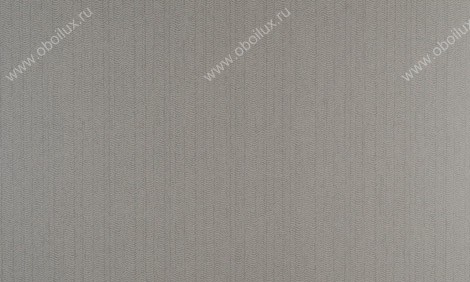 Обои Arte Luster 61005