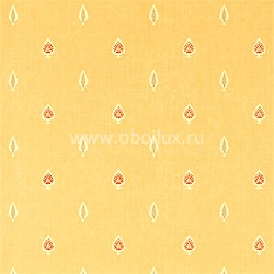 Обои Thibaut Tamarind T7144
