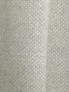Ткань Bisson Bruneel Panama Plus - Panama Wool:1 PanamaWool-09