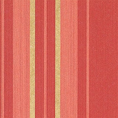 Обои Thibaut Stripe Resource IV T2808