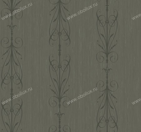 Обои Wallquest Kensington sy12204