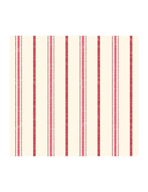 Обои KT-Exclusive Nantucket Stripes CS80101