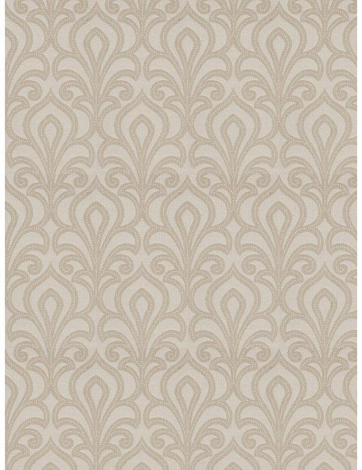 Ткань Fabricut Chromatics Vol.XXV Gilt Enjambment/Sesame