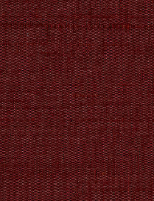 Обои Vescom Textile Wallcovering 04 2004-16