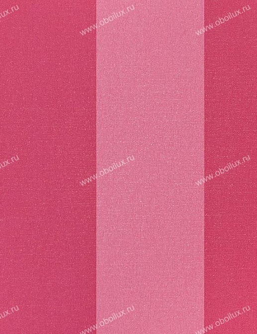 Обои Eijffinger Stripes Only 2012 320526