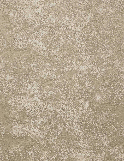 Ткань Lelievre L`Art Et La Matiere 4229/02