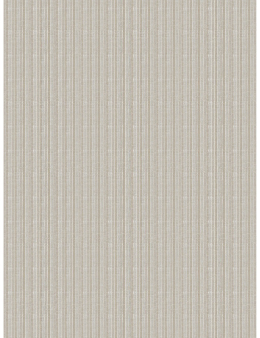Ткань Fabricut Textured Sheers Vol.II Parchment Amida/Sesame