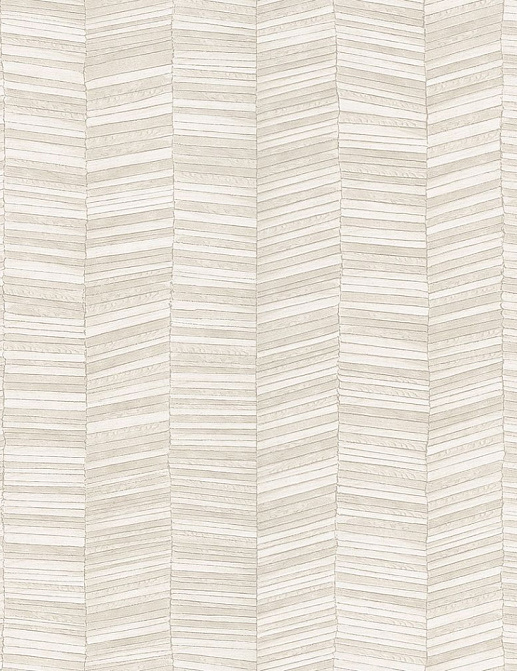 Обои Grandeco More Textures MO1502