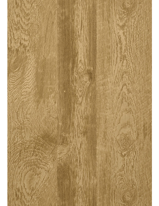Обои Thibaut Texture Resource V T57195