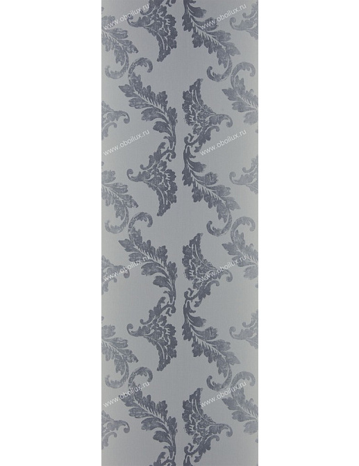 Обои Designers Guild Savine P614/02