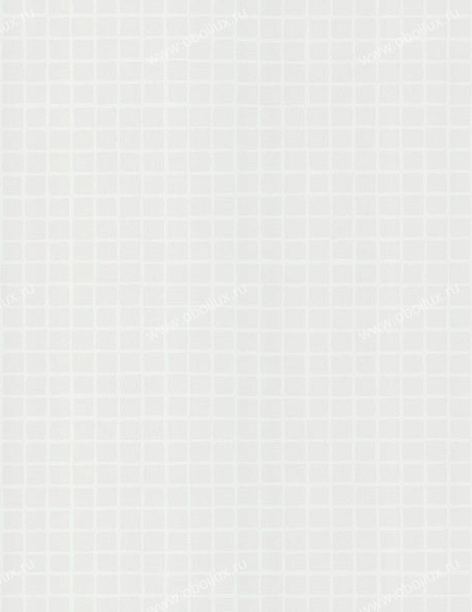 Обои Brewster Bath Bath Bath III 149-58755