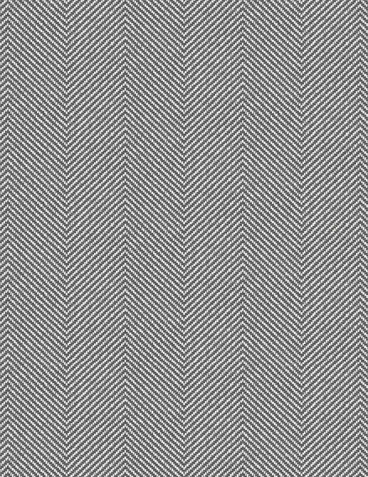 Обои Seabrook More Textures TC70400