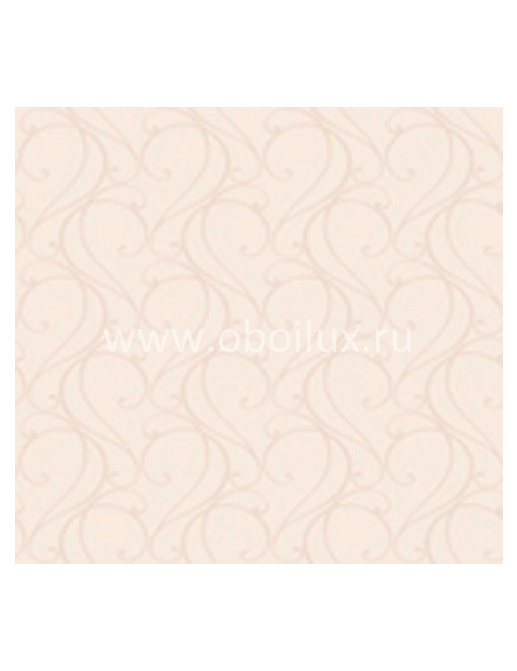 Обои York Antonina Vella - Bella Rosa LS6158