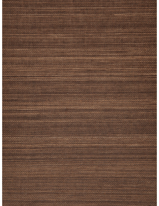 Обои Holland & Sherry Textured Collection DEWP7061/Degraw