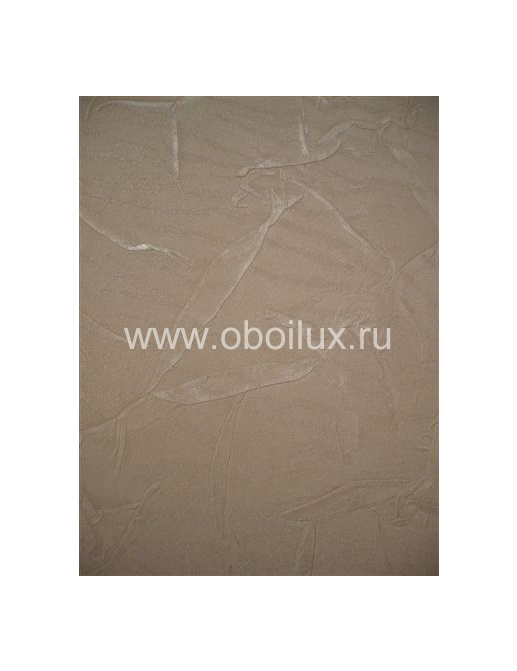 Обои Pelican Prints Modern Chic GR-7220