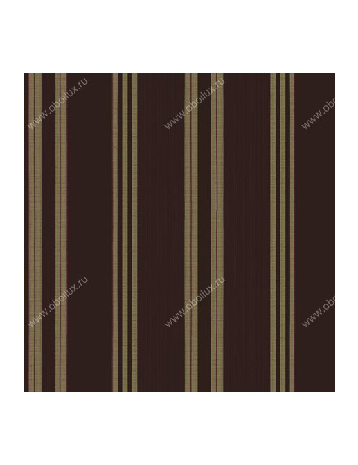 Обои Pelican Prints pelican_prints_mondo mn81409