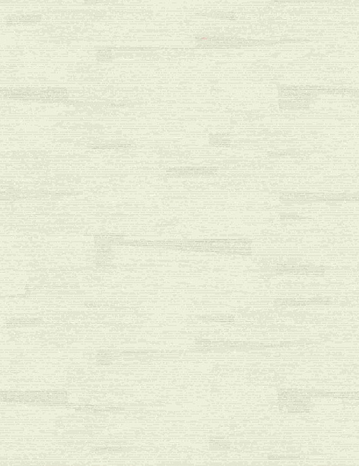 Обои Tiffany Designs Arcobaleno RA400