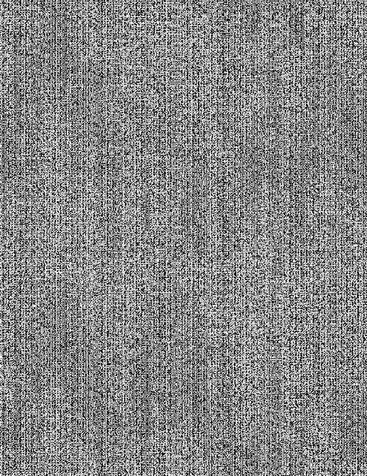 Обои Milassa Textured non-woven STR2001