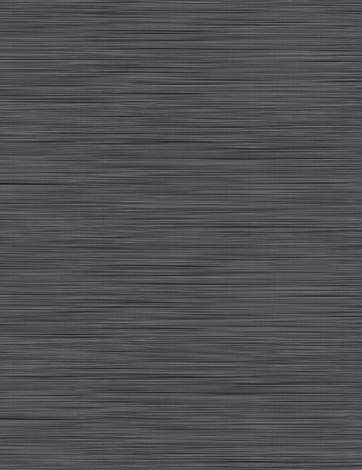 Панно и фотообои Co.De Textures R1EA0614