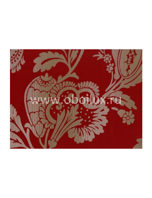 Обои Romo Grandis w323-06