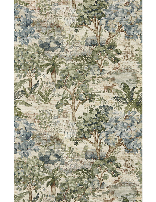 Обои Sanderson Highgrove 217491