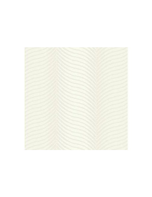 Обои York Ronald Redding - Stripes Resource TR4256