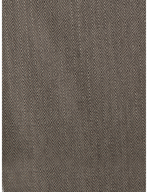Ткань Holland & Sherry Wool Weaves DE11712