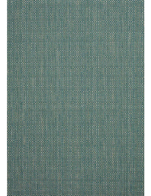 Ткань Thibaut Performance Mosaic W80489
