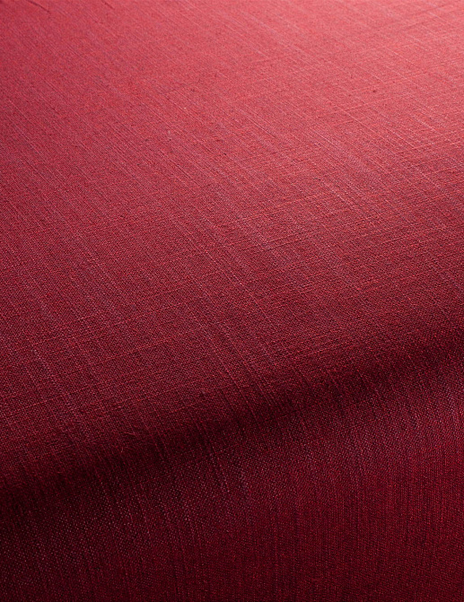 Ткань Chivasso Carlucci di Chivasso Two-Tone vol.2 CA7655/016