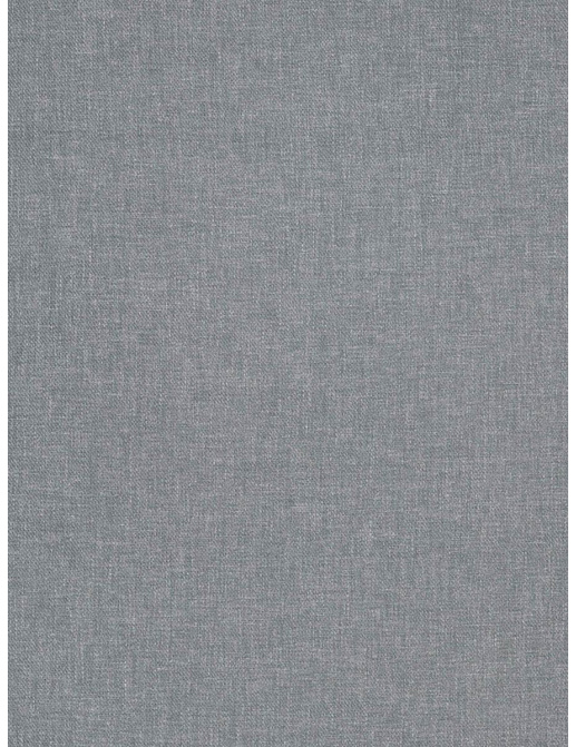 Ткань Fabricut Solids By Color Blue Ellendale/Slate