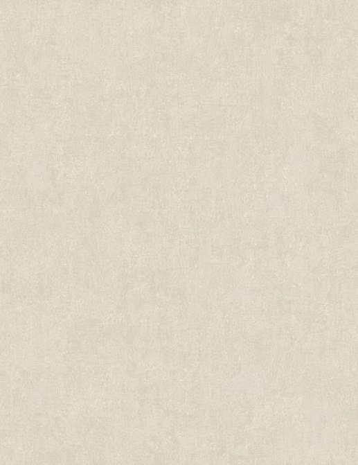 Обои Artsimple Valley ARTS13105