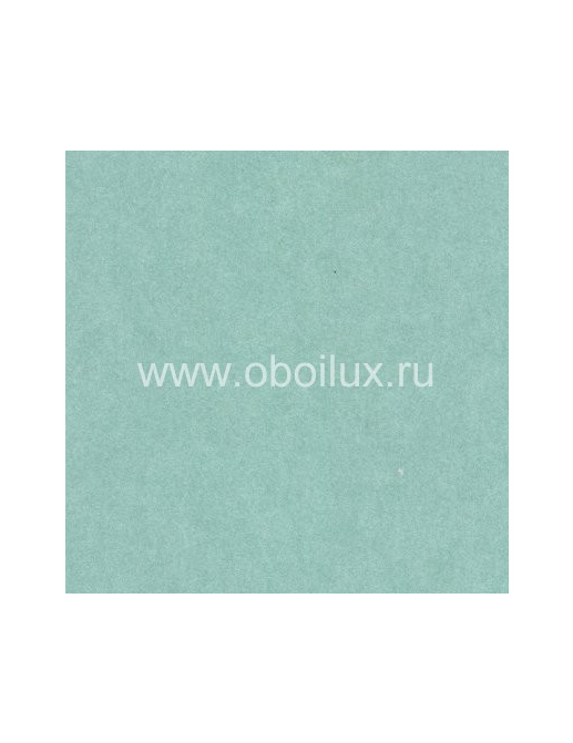 Обои Casamance New Art 170416