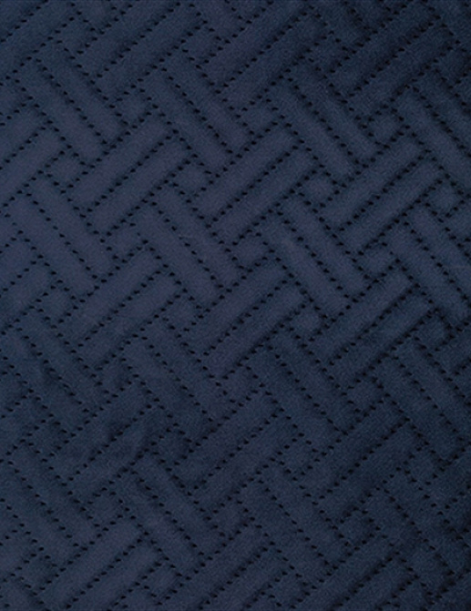 Ткань Osborne & Little Sherborne velvets F6911-04