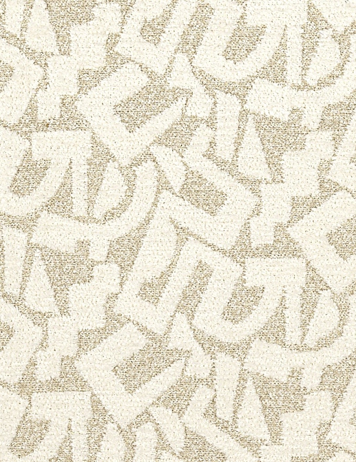 Ткань Camengo Brisbane Textures 46820138