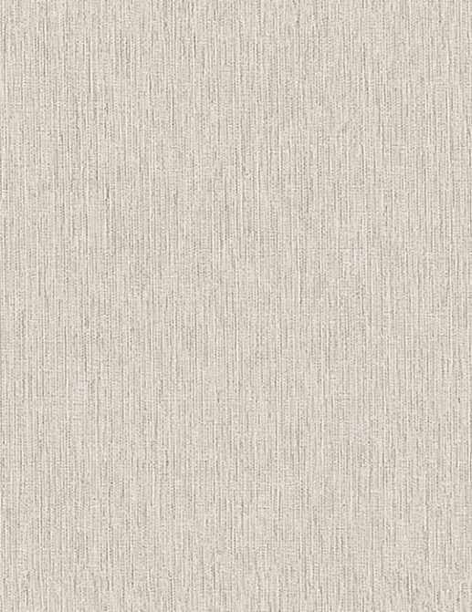 Обои Faboie Ica Tour LX-TI51002