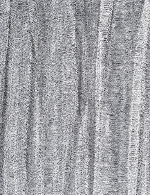 Ткань Casamance Epure 31110678