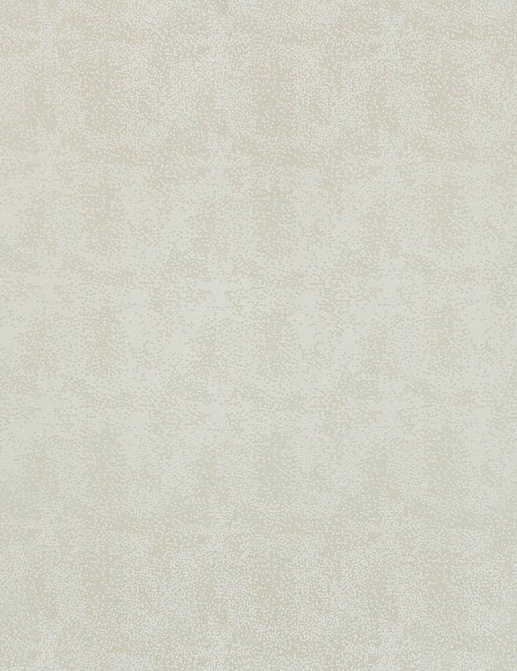 Ткань Osborne & Little Intermezzo Silks F7304-04