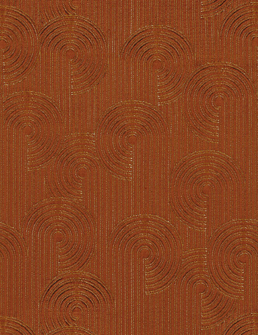 Ткань Casamance Porte Des Lilas 32540605