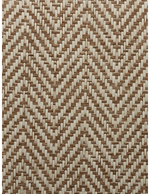 Обои Holland & Sherry Collection 3 WP7574