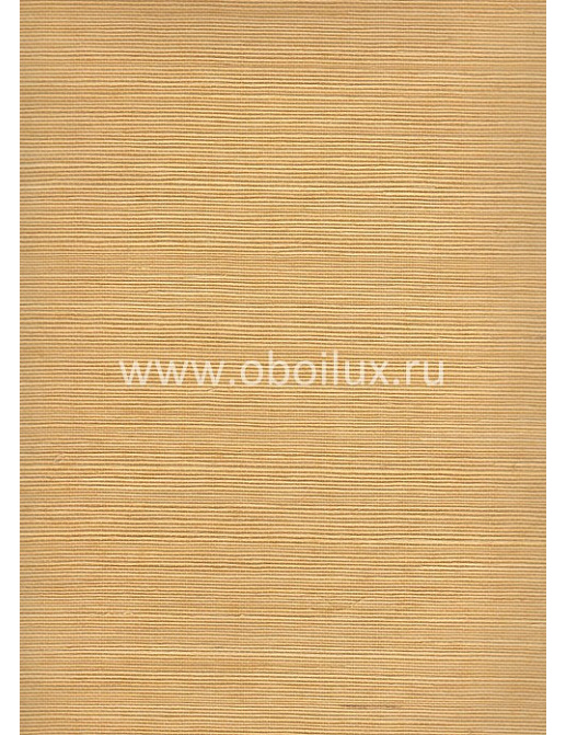 Обои York Antonina Vella - Couture VX2265