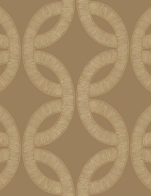 Обои Casamance Isadora 70692140