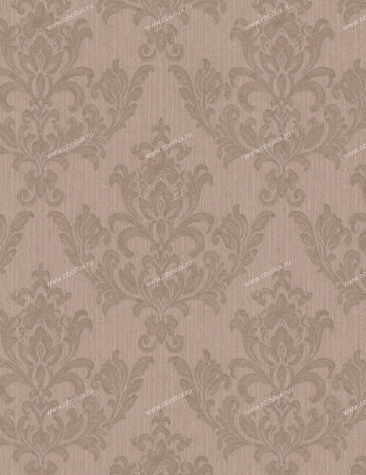 Обои Wallquest Vivaldi B03384-4