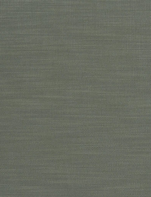 Ткань Designers Guild Orba FDG2268/11